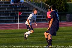 Soccer vs SHS -248